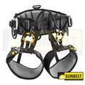 Sunbelt Sequoia Srt Harness 1 15" x10" x7" A-B1ABC69BFA1